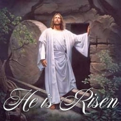 he_is_risen_450x450